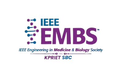 EMBS Logo