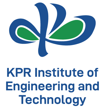 KPRIET Logo